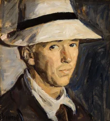 Einar Hein